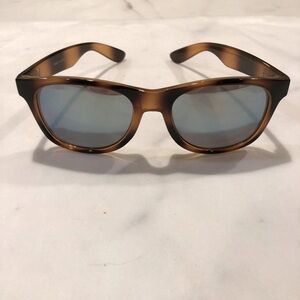 Vans sunglasses